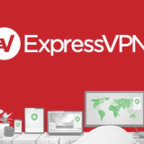 ExpressVPNの最新レビュー！最高の匿名性と通信速度を誇る匿名VPN