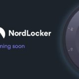 【2022年最新版】NordVPNの最新レビュー！高度な暗号化と匿名性で武装した匿名VPN