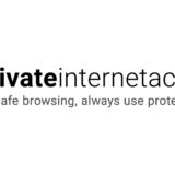 【2022年最新版】 Private Internet Access(PIA)の最新レビュー！ノーログポリシーを貫く匿名VPN