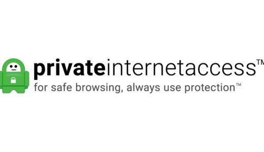 Private Internet Access(PIA)の最新レビュー！ノーログポリシーを貫く匿名VPN