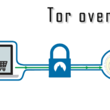 徹底解説！Tor over VPNのセットアップ方法