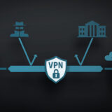 LinuxにPrivate Internet Access（PIA）のVPNソフトウェアをインストールする方法