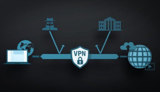 LinuxにPrivate Internet Access(PIA)のVPNソフトウェアをインストールする方法