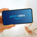 海外から日本のAmazonプライム・ビデオが見られるおすすめVPNは？